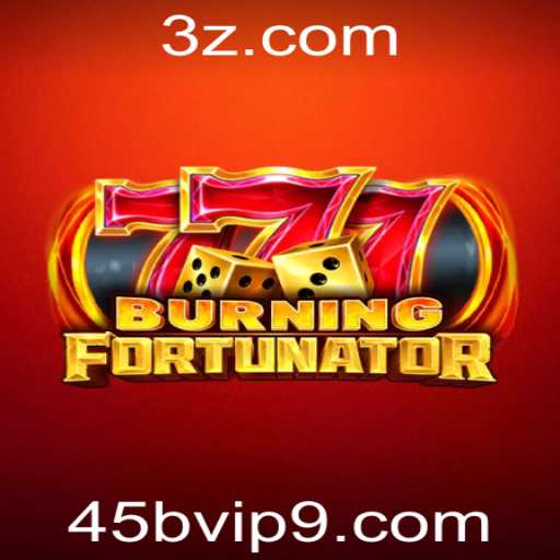 Descubra Tudo Sobre o Fascinante Jogo BurningFort e suas Regras Atraentes