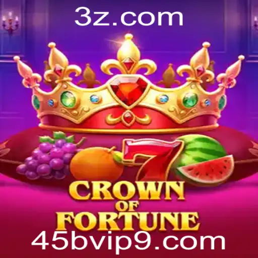 Roulette games