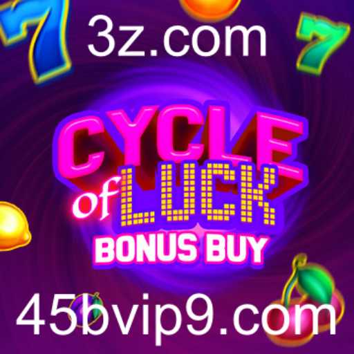 Explorando o Fascinante Mundo de CycleofLuckBonusBuy: Tudo Sobre o Jogo