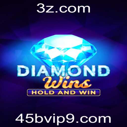 Descubra o Fascinante Mundo de DiamondWins