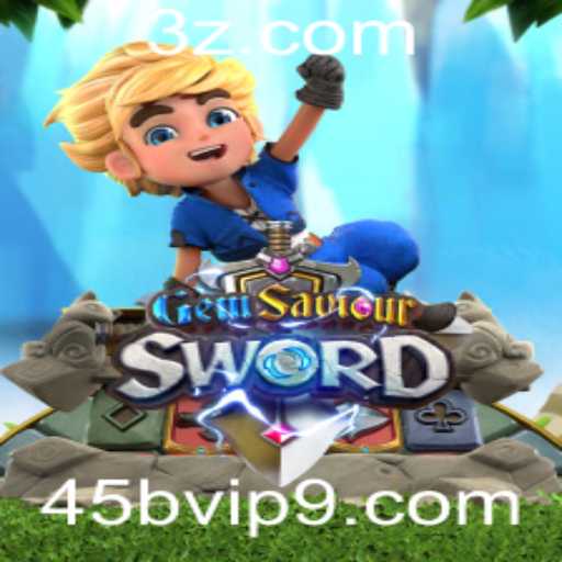 Explorando o Mundo de GemSaviourSword