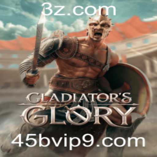 GladiatorsGlory: O Jogo de Estratégia que Revive a Era dos Gladiadores