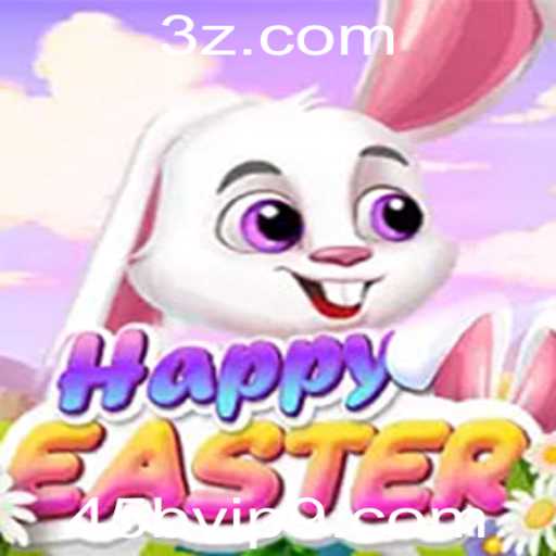 Descubra o Mundo de HappyEaster: Diversão e Estratégia em um Jogo Inovador
