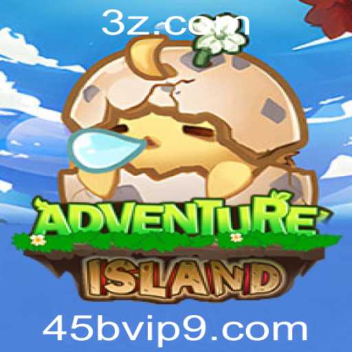 Descubra o Mundo de IslandsAdventure: Um Jogo de Estratégia em Expansão
