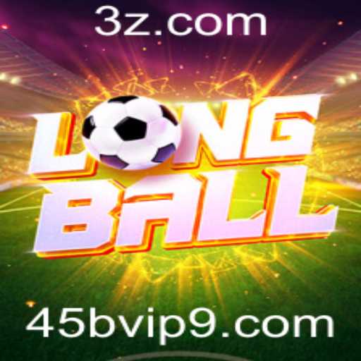 Descubra o Mundo de LongBall: Um Jogo Inovador e Empolgante