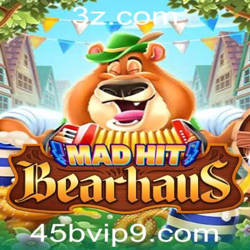 Baccarat games