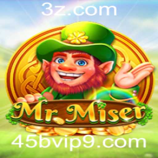 Explorando o Universo de MrMiser: Um Jogo Inovador com Regras Dinâmicas