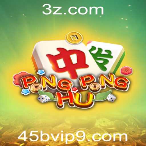 Baccarat games