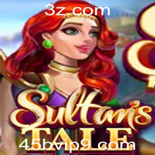 Explorando Sultanstale: Um Guiar Completo sobre o Jogo e Suas Regras