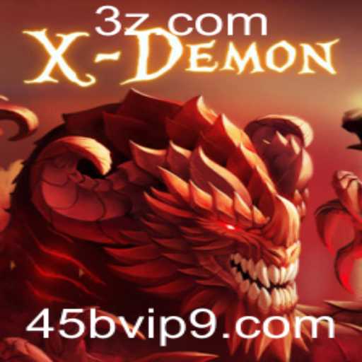 Descubra o Universo de XDemon: Um Jogo Avassalador