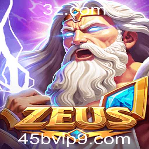 Explorando o Fascinante Mundo do Jogo Zeus: Introdução e Regras